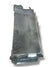 Radiatore acqua Toyota C - HR 1.8 Hybrid (2021) cod: DT4221356022 - F&P CRASH SRLS - Ricambi Usati