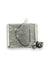 Radiatore Aria Condizionata Fiat Sedici 1.9 (2005 > 2014) cod . CZ447500 - J2842 - F&P CRASH SRLS - Ricambi Usati