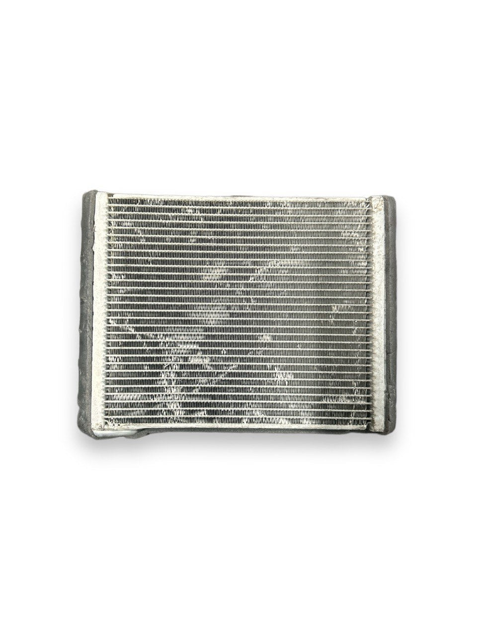 Radiatore Aria Condizionata Fiat Sedici 1.9 (2005 > 2014) cod . CZ447500 - J2842 - F&P CRASH SRLS - Ricambi Usati