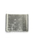 Radiatore Aria Condizionata Fiat Sedici 1.9 (2005 > 2014) cod . CZ447500 - J2842 - F&P CRASH SRLS - Ricambi Usati