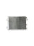 Radiatore aria condizionata Mercedes - Benz classe b W247 1.3 benzina - hybrid cod.A2475003900 (2014 - 2023) - F&P CRASH SRLS - Ricambi Usati