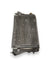 Radiatore Audi A3 (8P) 2.0 Benzina (2004 > 2011) cod.1K0820411Q - F&P CRASH SRLS - Ricambi Usati