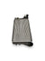 Radiatore Audi A3 (8P) 2.0 Benzina (2004 > 2011) cod.1K0820411Q - F&P CRASH SRLS - Ricambi Usati