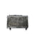 Radiatore / Condensatore clima con elettroventola Toyota Avensis 1.6 benzina cod.8845005070 (1997 - 2003) - F&P CRASH SRLS - Ricambi Usati