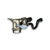 Radiatore EGR Seat Leon III 2.0 Diesel cod:21019326 (2013 > 2019) - F&P CRASH SRLS - Ricambi Usati