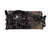 Radiatore + elettro ventola Fiat Panda 169 1.3 diesel (2003 - 2012) cod.51764536 - F&P CRASH SRLS - Ricambi Usati