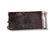 Radiatore + elettro ventola Fiat Panda 169 1.3 diesel (2003 - 2012) cod.51764536 - F&P CRASH SRLS - Ricambi Usati