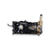 Radiatore + Elettroventola Fiat Punto 1.2 Benzina COD: 874934H (2003 - 2010) - F&P CRASH SRLS - Ricambi Usati