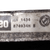 Radiatore + Elettroventola Fiat Punto 1.2 Benzina COD: 874934H (2003 - 2010) - F&P CRASH SRLS - Ricambi Usati