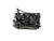 Radiatore + Elettroventola Jeep Renegade 1.6 Diesel (2016) - F&P CRASH SRLS - Ricambi Usati