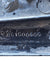 Radiatore / Elettroventola Lancia Ypsilon II Cod:851600600 1.3 Diesel (2003 - 2011) - F&P CRASH SRLS - Ricambi Usati