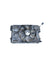 Radiatore / Elettroventola Volkswagen Golf VII Cod:5Q0121251EC 1.6 Diesel (2012 - 2019) - F&P CRASH SRLS - Ricambi Usati