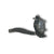 Radiatore Gas Scarico Range Rover Evoque (L538) 2.0 Diesel cod.G4D3 - 9F464 - BA (2011 > 2018) - F&P CRASH SRLS - Ricambi Usati