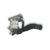 Radiatore Gas Scarico Range Rover Evoque (L538) 2.0 Diesel cod.G4D3 - 9F464 - BA (2011 > 2018) - F&P CRASH SRLS - Ricambi Usati