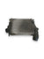 Radiatore / Intercooler Alfa Romeo 147 1.9 Diesel (2000 > 2010) cod.60619007 - F&P CRASH SRLS - Ricambi Usati