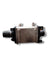 Radiatore / Intercooler Alfa Romeo Stelvio 2.2 diesel (2016>) cod. GC874003 - F&P CRASH SRLS - Ricambi Usati