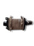 Radiatore / Intercooler Alfa Romeo Stelvio 2.2 diesel (2016>) cod. GC874003 - F&P CRASH SRLS - Ricambi Usati