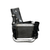 Radiatore intercooler anteriore destro Audi A6 C6 / 4F 3.0 diesel cod.4F0145806AA (2004 - 2012) - F&P CRASH SRLS - Ricambi Usati