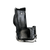 Radiatore intercooler anteriore sinistro Audi A6 C6 / 4F 3.0 diesel cod.4F0145805AF (2004 - 2012) - F&P CRASH SRLS - Ricambi Usati