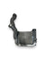 Radiatore / Intercooler Audi A6 (C6) 3.0 Diesel (2004 > 2012) cod.4F0145805E - F&P CRASH SRLS - Ricambi Usati