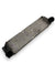 Radiatore intercooler BMW Serie 7 ( F02 - 2015 ) cod. 1751757711502 - F&P CRASH SRLS - Ricambi Usati
