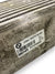 Radiatore intercooler BMW Serie 7 ( F02 - 2015 ) cod. 1751757711502 - F&P CRASH SRLS - Ricambi Usati
