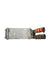 Radiatore Intercooler Citroen C3 III 1.6 diesel (2016 - >) cod.9803900780 - F&P CRASH SRLS - Ricambi Usati