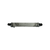 Radiatore / intercooler Fiat Qubo / Fiorino 1.3 diesel (2009 - 2019) cod.51790623 - F&P CRASH SRLS - Ricambi Usati
