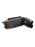 Radiatore intercooler Ford Ecosport 1.5 tdci ( 2017 ) cod. AV219L440 - F&P CRASH SRLS - Ricambi Usati