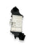 Radiatore / Intercooler Ford Focus IV 1.5 Diesel (2018 > ) cod.IW2025 - F&P CRASH SRLS - Ricambi Usati