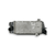 Radiatore / Intercooler Hyundai Tucson 1.7 Diesel cod:28270 2A430 (2015 > 2020) - F&P CRASH SRLS - Ricambi Usati