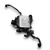 Radiatore Intercooler Jaguar F - Pace 2.0 Diesel COD: GX736K775AC (2015>) - F&P CRASH SRLS - Ricambi Usati