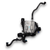 Radiatore Intercooler Jaguar F - Pace 2.0 Diesel COD: GX736K775AC (2015>) - F&P CRASH SRLS - Ricambi Usati