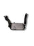 Radiatore / Intercooler Kia Rio ( III - UB - 2013 )cod.282702A08X - F&P CRASH SRLS - Ricambi Usati