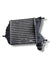 Radiatore Intercooler Lancia Ypsilon 1.3 Diesel ( 2005 - 2011 ) Cod : 84785000 - F&P CRASH SRLS - Ricambi Usati