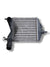 Radiatore Intercooler Lancia Ypsilon 1.3 Diesel ( 2005 - 2011 ) Cod : 84785000 - F&P CRASH SRLS - Ricambi Usati