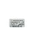 Radiatore / Intercooler Mercedes - Benz Classe C w204 / E w212 2.2 Diesel ( 2007 - 2011) Cod : A2045000100 - F&P CRASH SRLS - Ricambi Usati