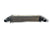 Radiatore / Intercooler Mercedes - Benz Classe C w204 / E w212 2.2 Diesel ( 2007 - 2011) Cod : A2045000100 - F&P CRASH SRLS - Ricambi Usati