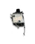 Radiatore / Intercooler Mercedes Benz Vito (W447) 2.0 Diesel cod.A6540904101 (2014 > ) - F&P CRASH SRLS - Ricambi Usati