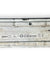 Radiatore / Intercooler Nissan Qashqai (J11) 1.5 Diesel (2014 > 2021) cod.144614EA1A - F&P CRASH SRLS - Ricambi Usati