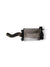 Radiatore / Intercooler Nissan Qashqai (J11) 1.5 Diesel (2014 > 2021) cod.144614EA1A - F&P CRASH SRLS - Ricambi Usati