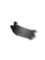 Radiatore Intercooler Opel Astra H 1.7 diesel COD:13213402 (2004 - 2011) - F&P CRASH SRLS - Ricambi Usati