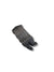 Radiatore Intercooler Opel Astra H 1.7 diesel COD:13213402 (2004 - 2011) - F&P CRASH SRLS - Ricambi Usati