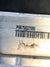 Radiatore Intercooler Opel Grandland X 1.6 Diesel (2017>) COD:P9675627980 - F&P CRASH SRLS - Ricambi Usati