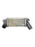 Radiatore / Intercooler Peugeot 307 2.0 Diesel (2001 > 2009) cod . 9636635380/2 - F&P CRASH SRLS - Ricambi Usati