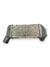 Radiatore / Intercooler Peugeot 307 2.0 Diesel (2001 > 2009) cod . 9636635380/2 - F&P CRASH SRLS - Ricambi Usati