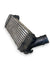 Radiatore intercooler Peugeot 307 sw (2.0 - 2006) cod:96366353802 - F&P CRASH SRLS - Ricambi Usati