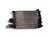 Radiatore / Intercooler Renault Captur / Clio IV 0.9 (2013 - 2019)cod.144963014R - F&P CRASH SRLS - Ricambi Usati