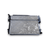 Radiatore + Intercooler Volkswagen Golf VII 1.6 Diesel COD: 5Q0121251EC (2012 - 2021) - F&P CRASH SRLS - Ricambi Usati