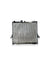 Radiatore Isuzu D - Max 3.0 Diesel (2002 - 2011) cod.60854 - F&P CRASH SRLS - Ricambi Usati